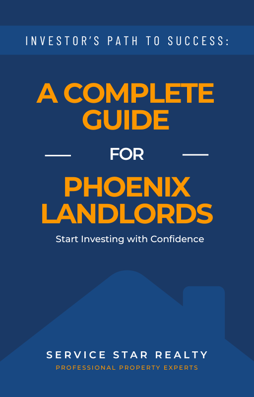 First Time Landlord: A Complete Guide